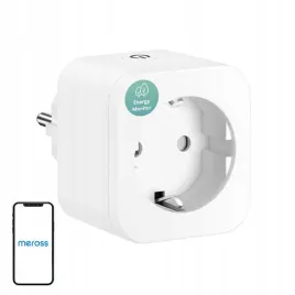 inteligentne-gniazdo-meross-mss305-eu-z-pomiarem-energii-non-homekit