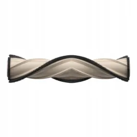 szczotka-do-odkurzacza-dreame-r10