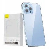 przezroczyste-etui-baseus-simple-do-iphone-13-pro-max