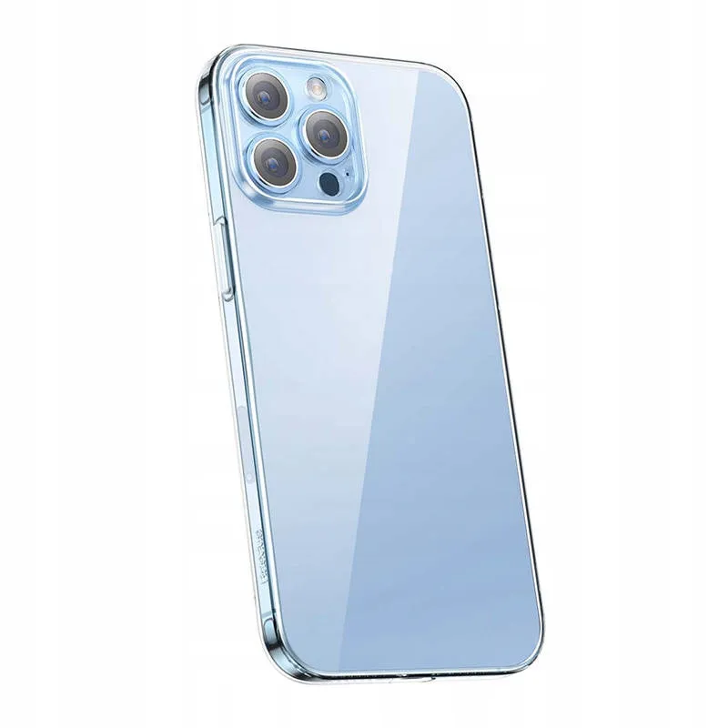 przezroczyste-etui-baseus-simple-do-iphone-13-pro-max