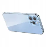 przezroczyste-etui-baseus-simple-do-iphone-13-pro-max-material-tworzywo-sztuczne