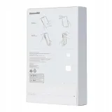 przezroczyste-etui-baseus-simple-do-iphone-13-pro-max-funkcje-pochlanianie-wstrzasow