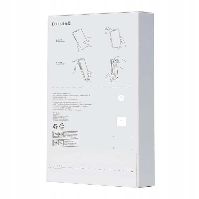 przezroczyste-etui-baseus-simple-do-iphone-13-pro-max