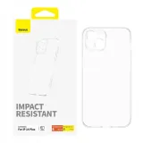 etui-na-telefon-ip14-plus-baseus-os-lucent-series-przezroczysty-stan-nowy