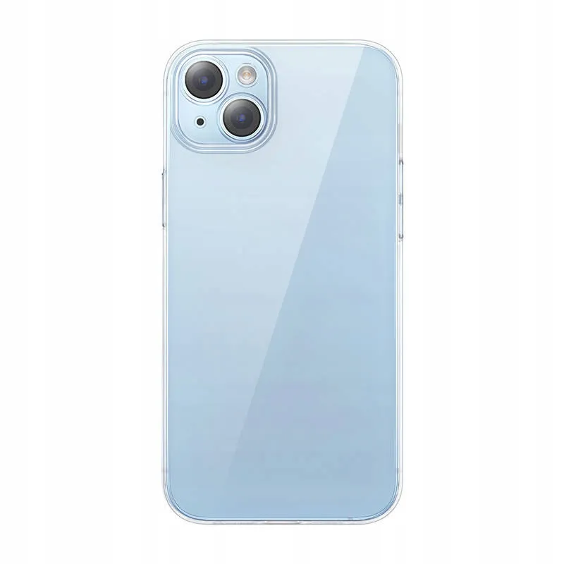 etui-na-telefon-ip14-plus-baseus-os-lucent-series-przezroczysty