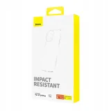etui-na-telefon-ip14-plus-baseus-os-lucent-series-przezroczysty-przeznaczenie-apple