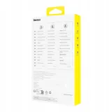 etui-na-telefon-ip14-plus-baseus-os-lucent-series-przezroczysty-kolor-bezbarwny