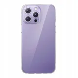 przezroczyste-etui-baseus-simple-do-iphone-14-pro-max-stan-nowy