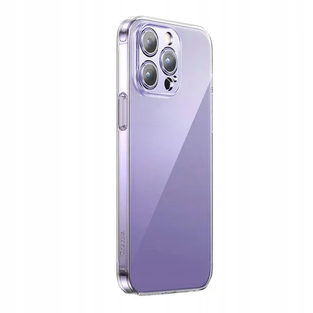 przezroczyste-etui-baseus-simple-do-iphone-14-pro-max-dedykowany-model-iphone-14-pro-max