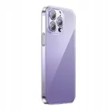 przezroczyste-etui-baseus-simple-do-iphone-14-pro-max-dedykowany-model-iphone-14-pro-max