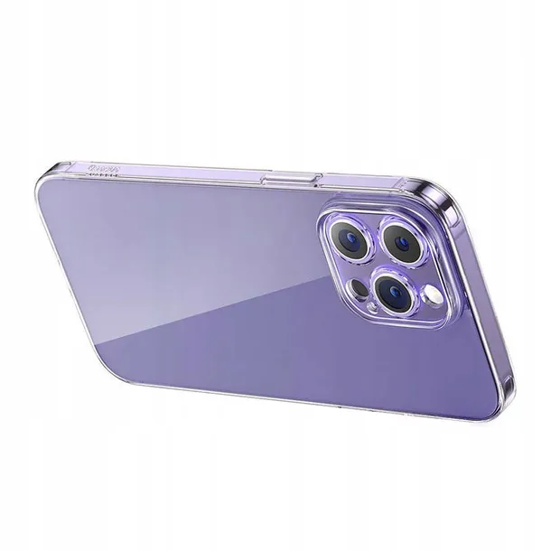 przezroczyste-etui-baseus-simple-do-iphone-14-pro-max-material-tworzywo-sztuczne