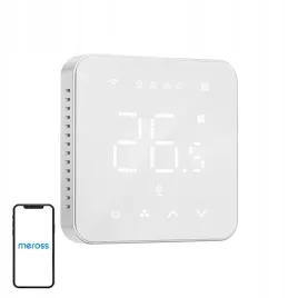 inteligentny-termostat-wi-fi-meross-mts200bhk-eu-homekit