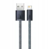 kabel-usb-do-lightning-baseus-dynamic-series-2-4a-2m-szary-kolor-szary