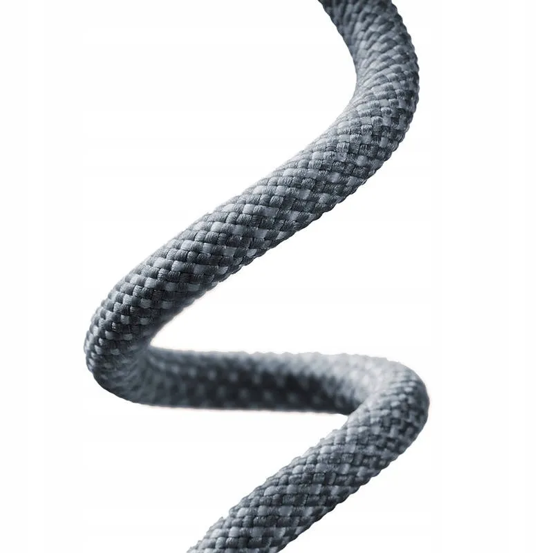kabel-usb-do-lightning-baseus-dynamic-series-2-4a-2m-szary