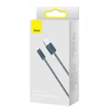 kabel-usb-do-lightning-baseus-dynamic-series-2-4a-2m-szary-zlacza-usb-apple-lightning