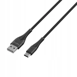 kabel-usb-c-do-usb-c-havit-cb707-1m-czarny