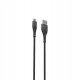 kabel-usb-c-do-usb-c-havit-cb707-1m-czarny-stan-nowy