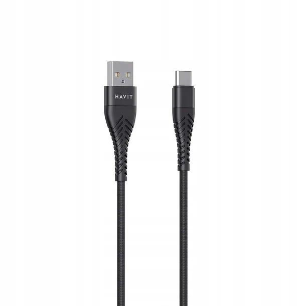kabel-usb-c-do-usb-c-havit-cb707-1m-czarny-kolor-czarny