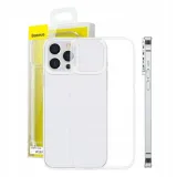 przezroczyste-etui-baseus-simple-do-iphone-13-pro-max-biale