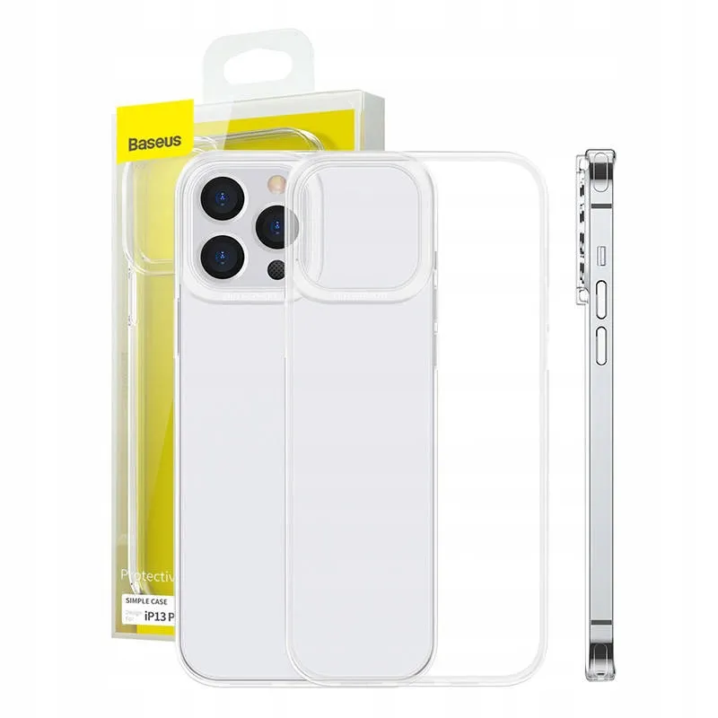 przezroczyste-etui-baseus-simple-do-iphone-13-pro-max-biale-stan-nowy