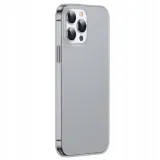 przezroczyste-etui-baseus-simple-do-iphone-13-pro-max-szare-stan-nowy