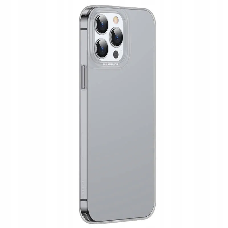 przezroczyste-etui-baseus-simple-do-iphone-13-pro-max-szare