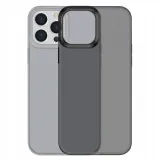 przezroczyste-etui-baseus-simple-do-iphone-13-pro-max-szare-dedykowany-model-iphone-13-pro-max