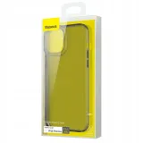 przezroczyste-etui-baseus-simple-do-iphone-13-pro-max-szare-przeznaczenie-apple