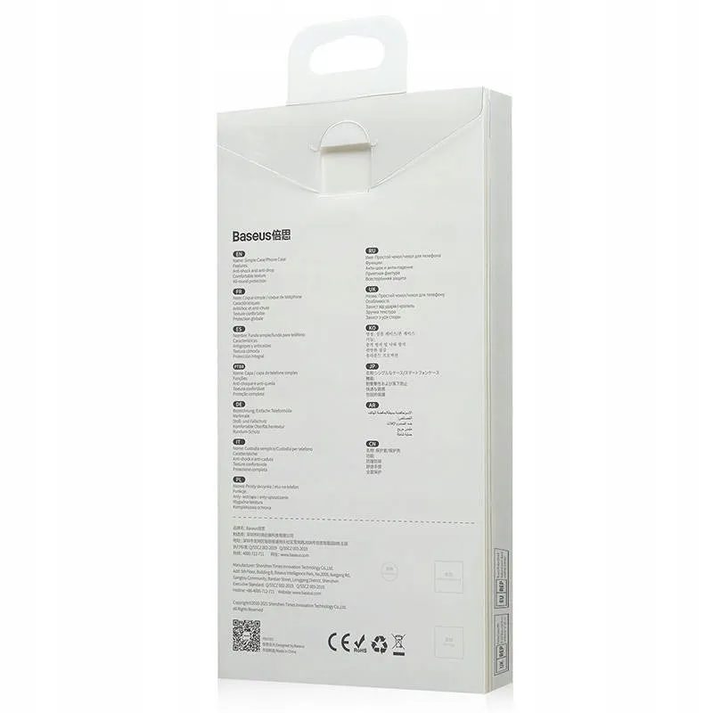przezroczyste-etui-baseus-simple-do-iphone-13-pro-max-szare