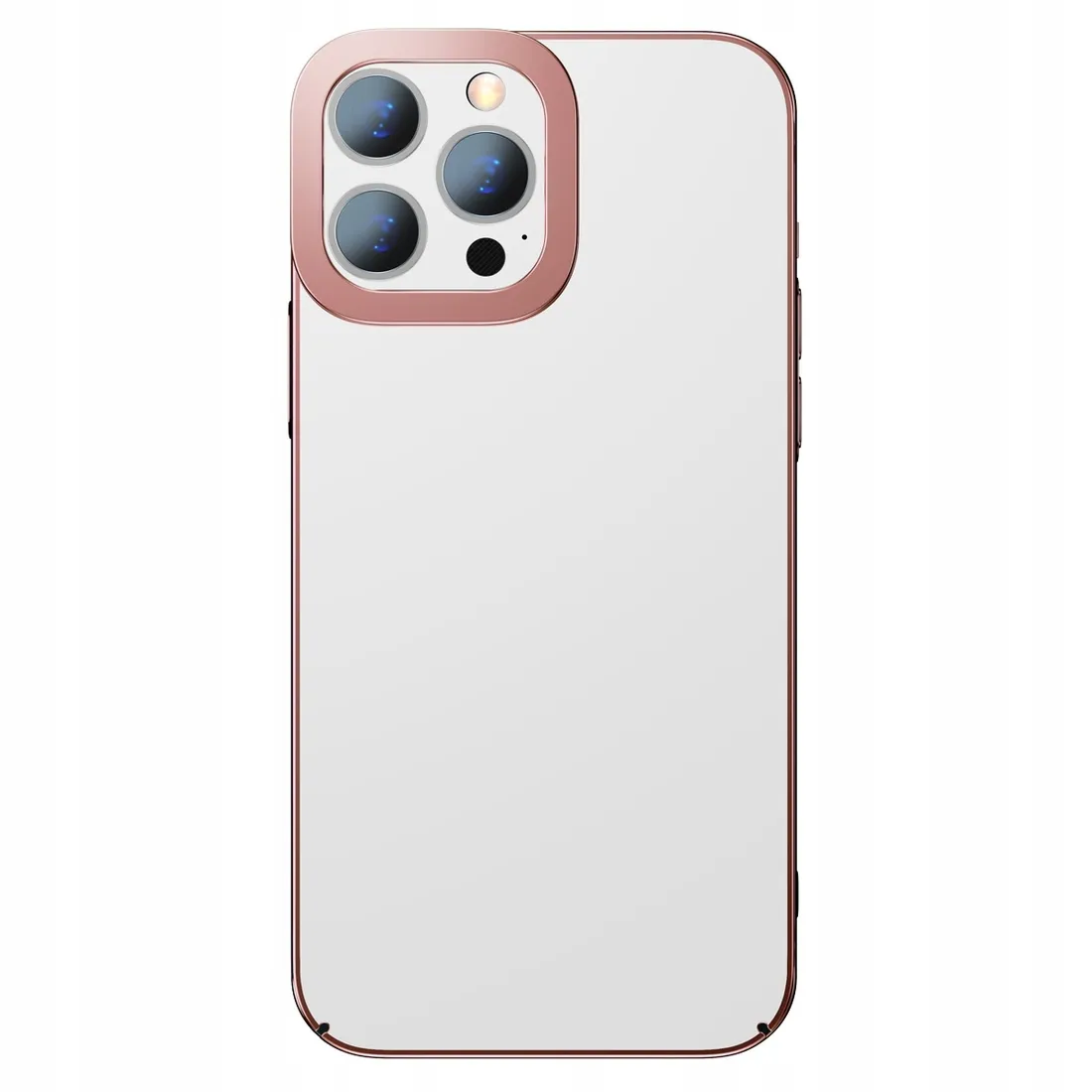przezroczyste-etui-baseus-glitter-do-iphone-13-pro-max-rozowe-stan-nowy