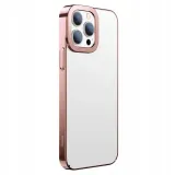 przezroczyste-etui-baseus-glitter-do-iphone-13-pro-max-rozowe-stan-nowy