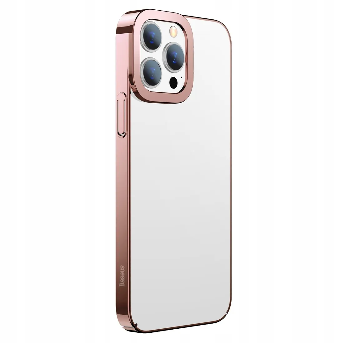 przezroczyste-etui-baseus-glitter-do-iphone-13-pro-max-rozowe