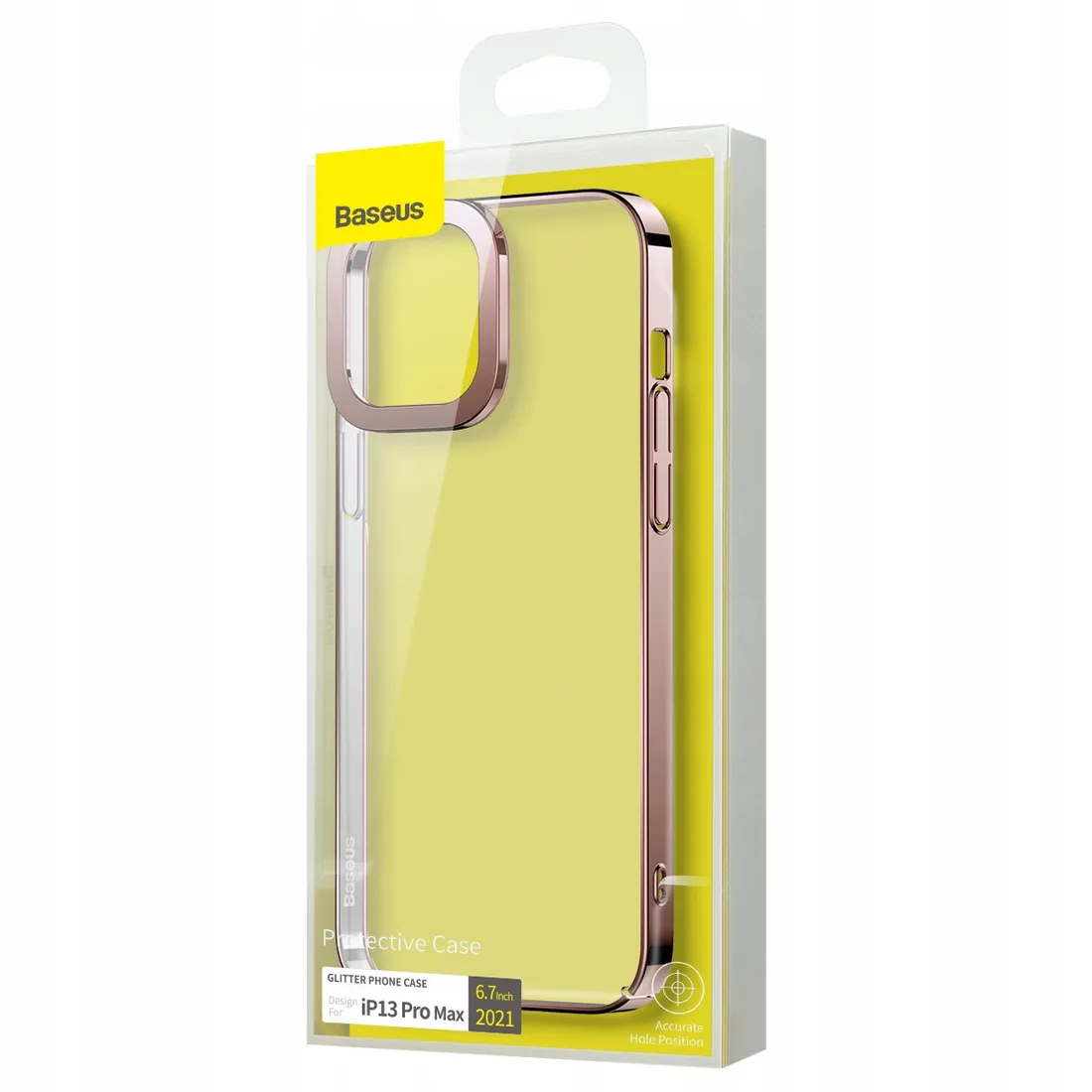 przezroczyste-etui-baseus-glitter-do-iphone-13-pro-max-rozowe