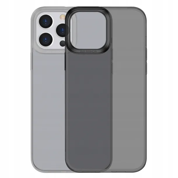 etui-baseus-simple-do-iphone-13-pro-szare-dedykowany-model-iphone-13-pro
