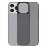 etui-baseus-simple-do-iphone-13-pro-szare-dedykowany-model-iphone-13-pro