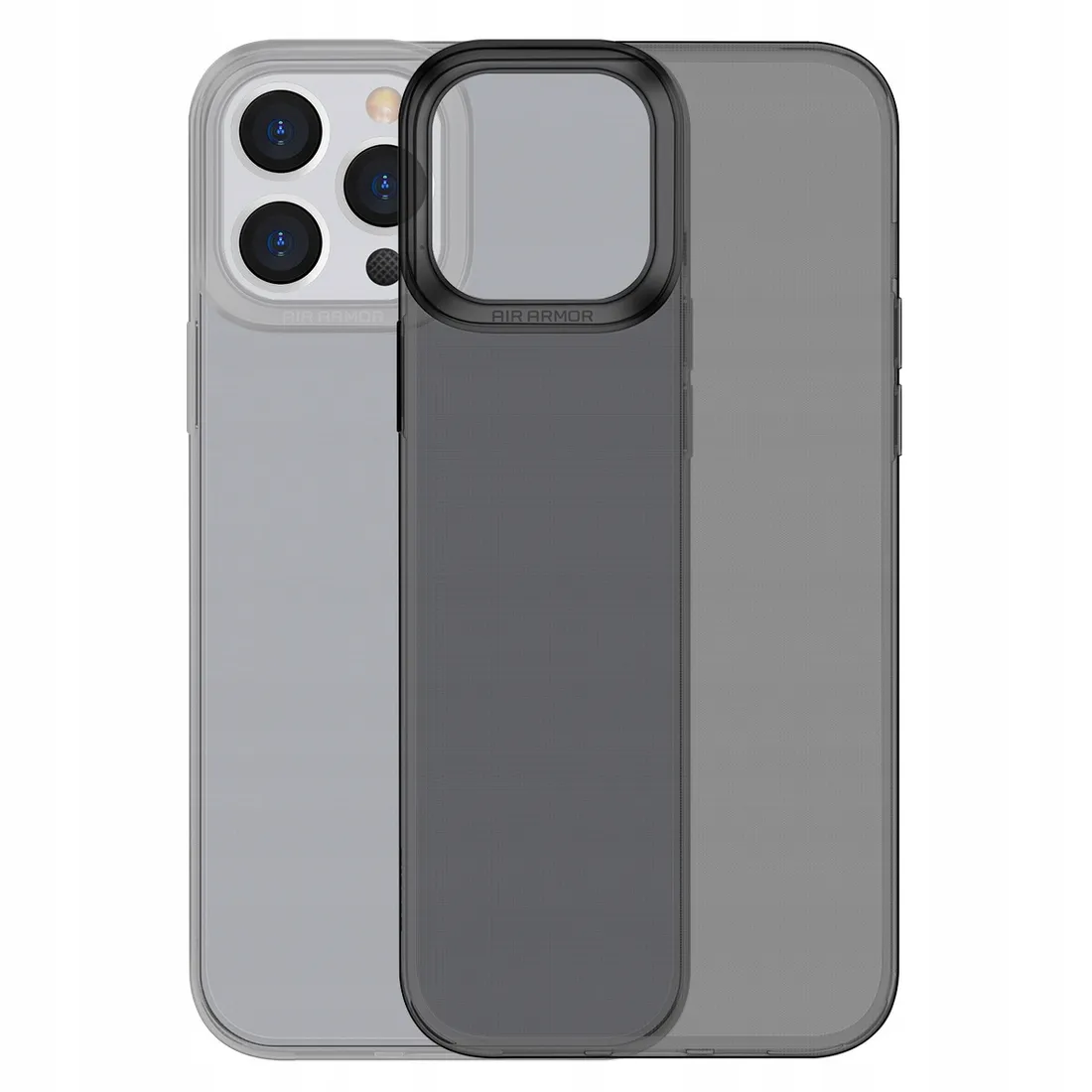 etui-baseus-simple-do-iphone-13-pro-szare