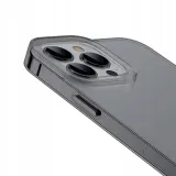 etui-baseus-simple-do-iphone-13-pro-szare-przeznaczenie-apple