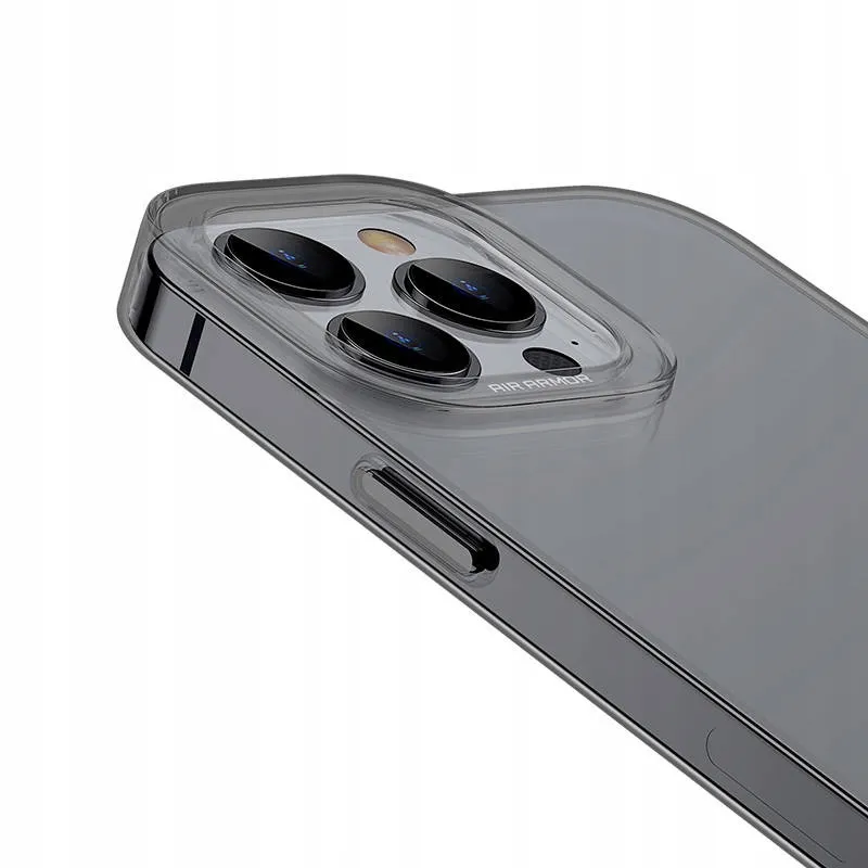 etui-baseus-simple-do-iphone-13-pro-szare