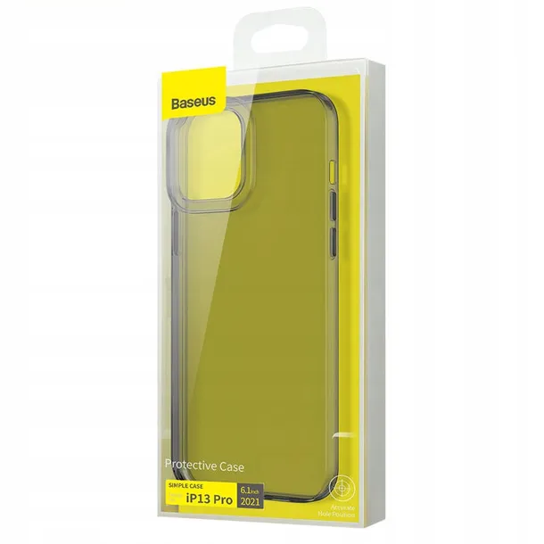 etui-baseus-simple-do-iphone-13-pro-szare-kolor-czarny