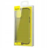 etui-baseus-simple-do-iphone-13-pro-szare-kolor-czarny