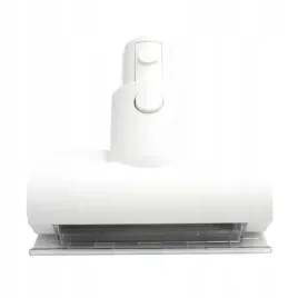 elektryczna-szczotka-do-usuwania-roztoczy-do-odkurzacza-dreame-v10