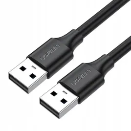 kabel-usb-2-0-m-m-ugreen-us102-1-5m-czarny