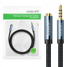 przedluzacz-audio-aux-jack-35-mm-ugreen-av118-05m-czarny