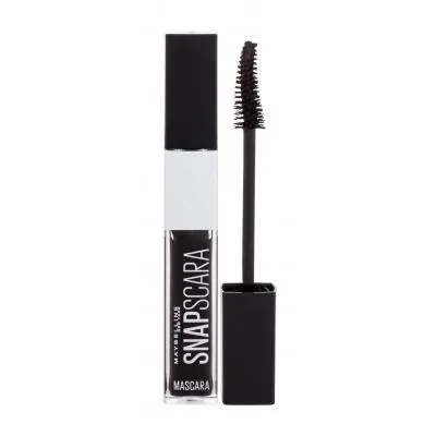 maybelline-03-bold-brown-snapscara-95-ml-stan-nowy