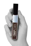 maybelline-03-bold-brown-snapscara-95-ml-marka-maybelline
