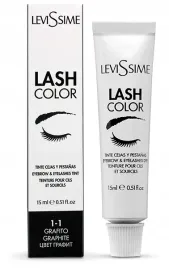levissime-farba-do-brwi-i-rzes-15-ml-grafit