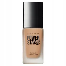 avon-podklad-do-twarzy-24-godziny-porcelain