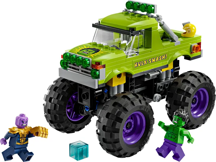 lego-r-super-heroes-76312-tbd-plec-chlopcy-dziewczynki