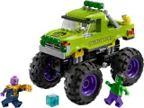 lego-r-super-heroes-76312-tbd-plec-chlopcy-dziewczynki