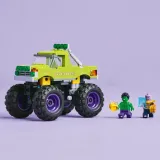 lego-r-super-heroes-76312-tbd-wiek-dziecka-7-lat